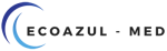 ecoazul